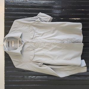 Columbia Omni-shade Women's Size M